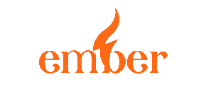 Ember Minerals LLP