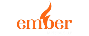 Ember Minerals LLP
